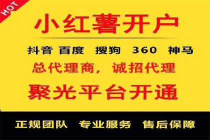 百度竞价账户托管的技巧与策略：从入门到精通的案例解析